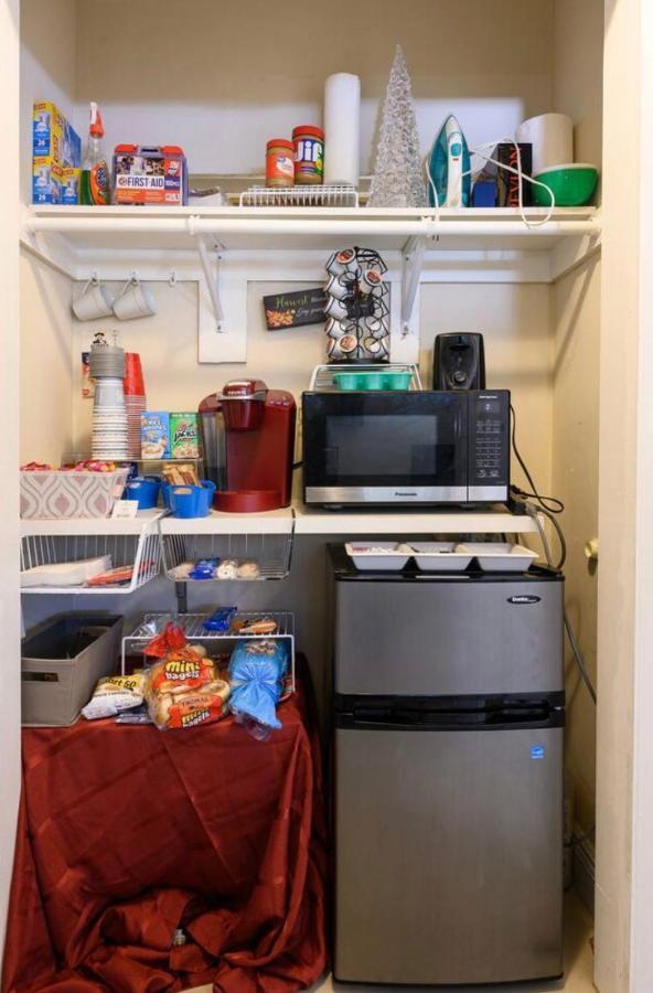 Sherry'S Place Home & Apartments デイニア・ビーチ エクステリア 写真