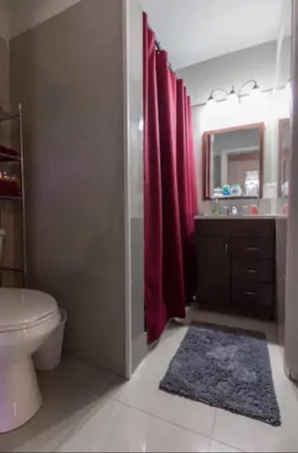 Sherry'S Place Home & Apartments デイニア・ビーチ エクステリア 写真